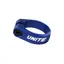 Unite Seatpost Clamp Blue